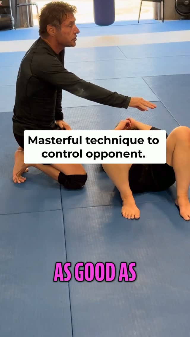 No-Gi class at Stoic Martial Arts in Chanhassen, Minnesota